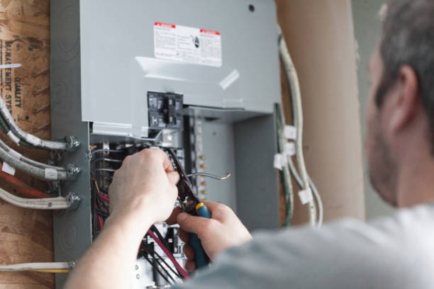 Best Generator Installation and Maintenance  in Valley View, OH